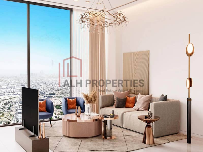 9 csm_al-habtoor-tower-interior-1_08485ebcb1. jpg