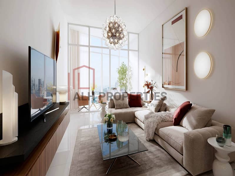 10 csm_al-habtoor-tower-interior-9_af83cfdf3a. jpg