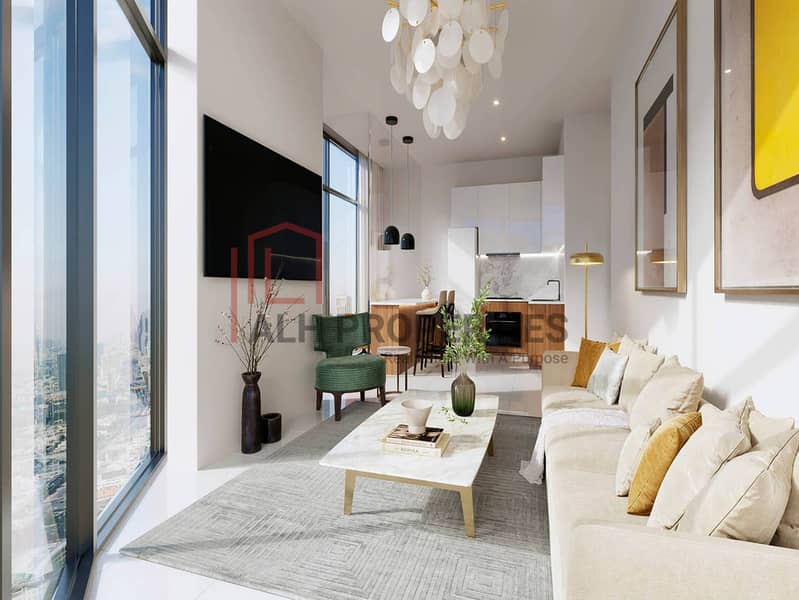 11 csm_al-habtoor-tower-interior-8_6d9862d321. jpg