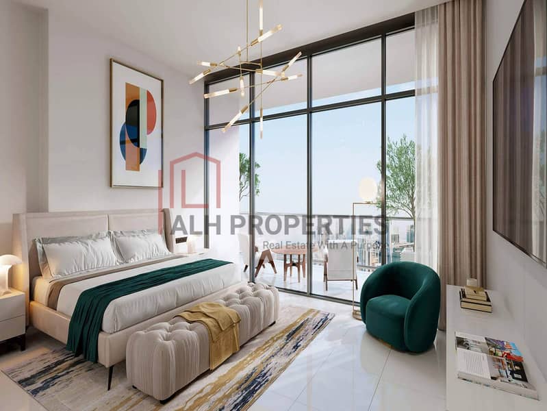 12 csm_al-habtoor-tower-interior-7_7f8380d92d. jpg