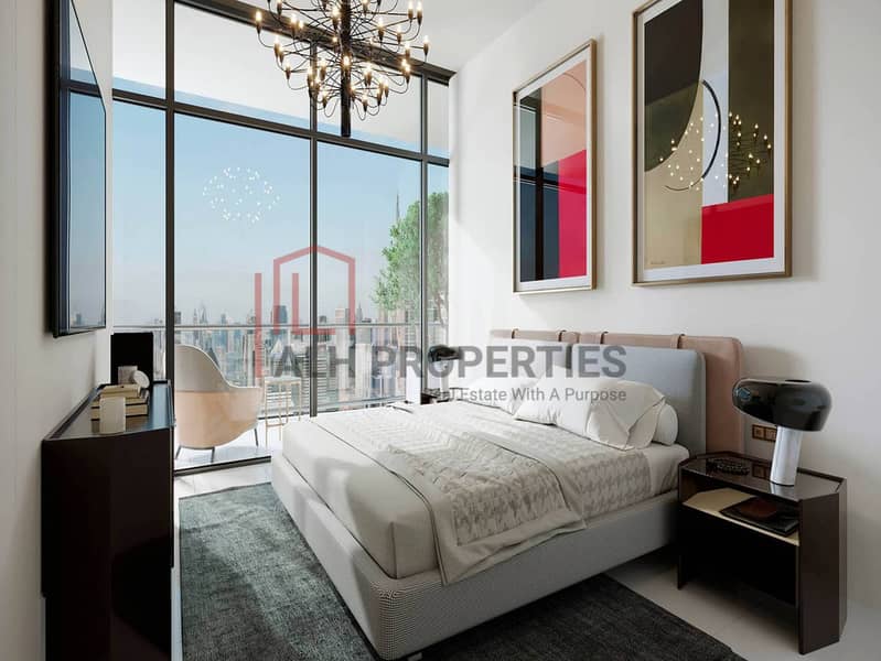 13 csm_al-habtoor-tower-interior-10_0563ca2b0f. jpg