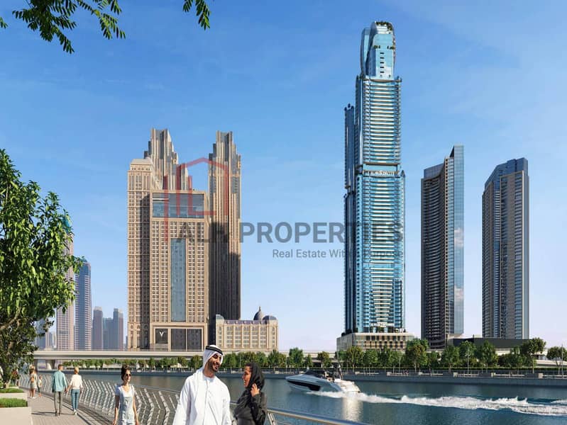 14 csm_al-habtoor-tower-exterior-5_fd51eefcac. jpg