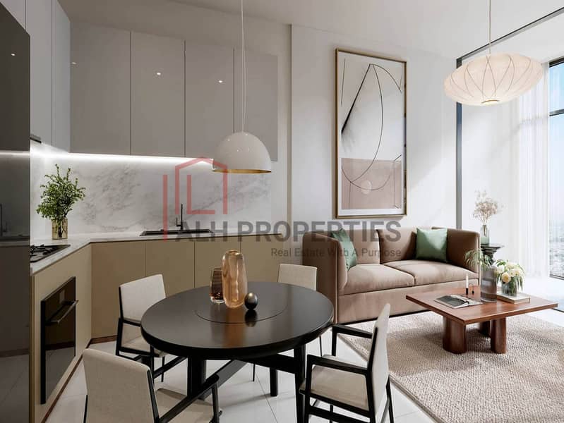 15 csm_al-habtoor-tower-interior-11_f3729a6034. jpg