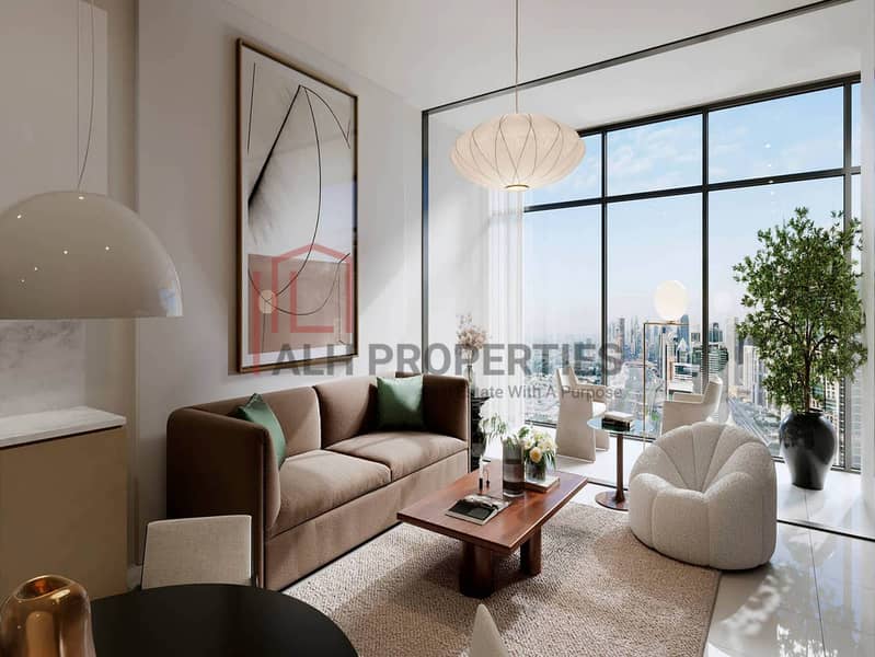 16 csm_al-habtoor-tower-interior-12_36e85ec8ec. jpg