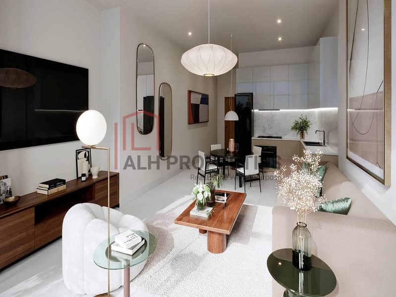 17 csm_al-habtoor-tower-interior-13_e3c1b59fa7. jpg