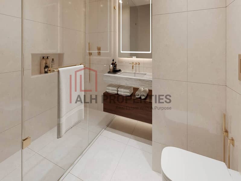 18 csm_al-habtoor-tower-interior-14_574d6b532c. jpg