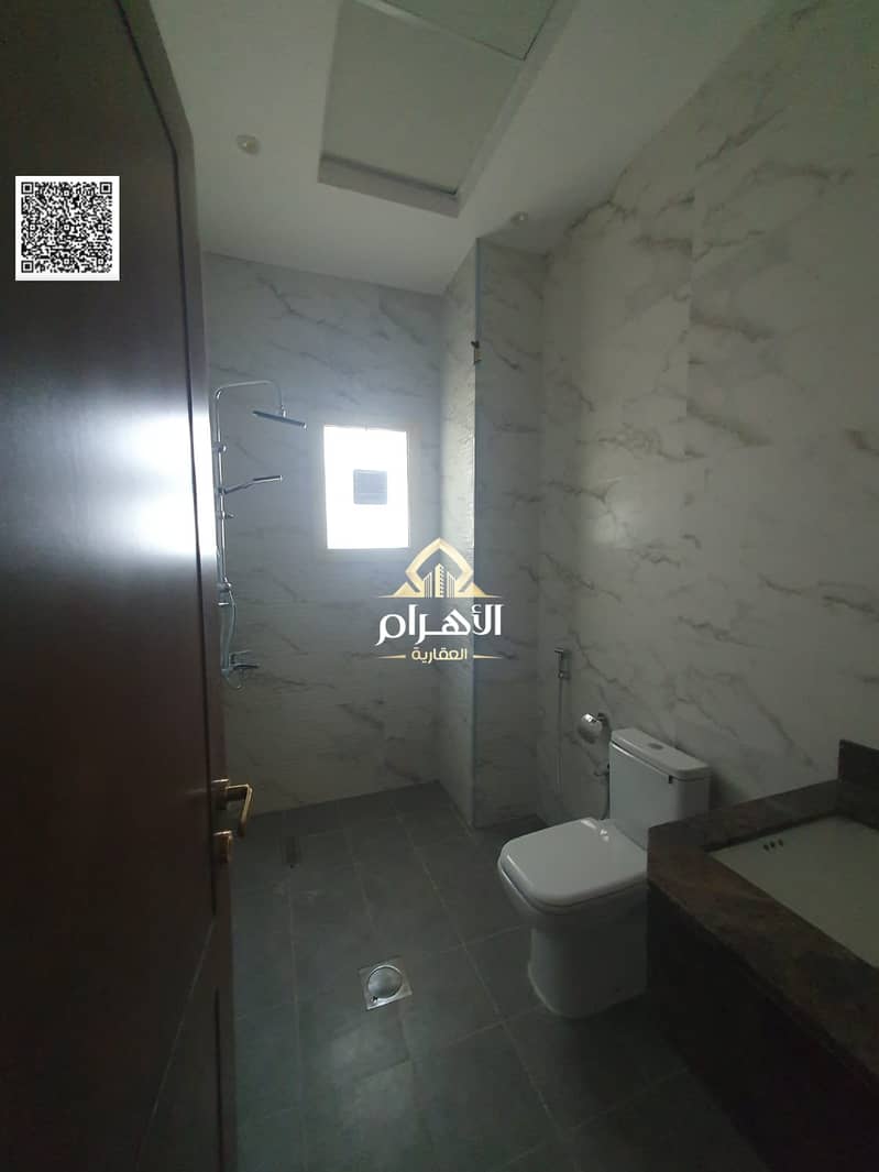 16 batch_0df13a26-78f5-4adf-b9ad-b11e57adab34. jpg