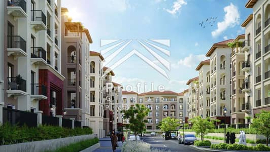 Studio for Sale in Zayed City, Abu Dhabi - 65ce427447635a9ee5e3f5d9_65bb6939ebd7f5785fb09e36_65ba207b270ba0e6e63ec765_65310e0c196581788ee21d04_0 copy. jpg