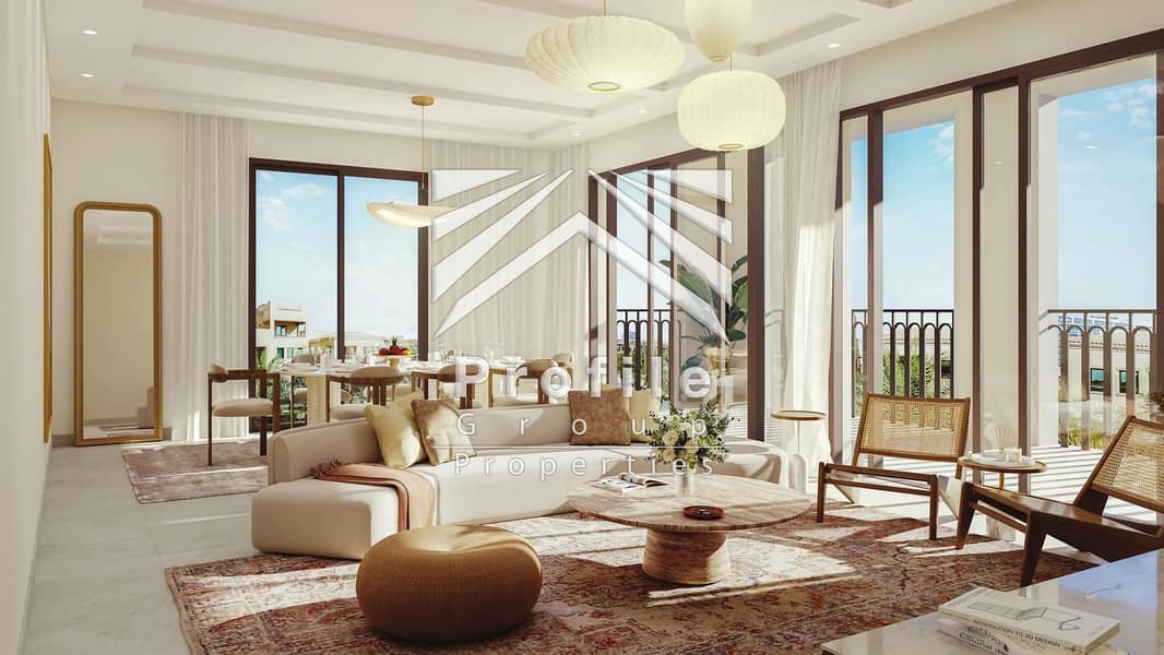 4 abu-dhabi-bloom-living copy. jpg