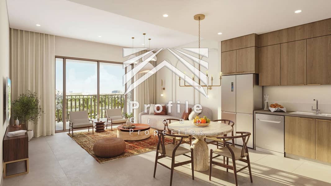 5 abu-dhabi-granada-bloom-living copy. jpg