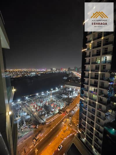 2 Cпальни Апартаменты Продажа в Аль Рашидия, Аджман - IMG-20250501-WA0065. jpg