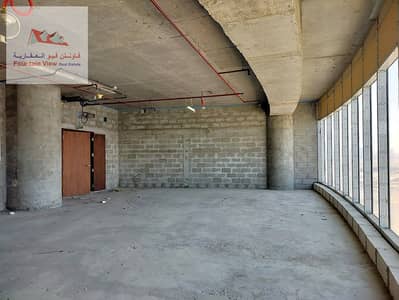 Office for Sale in Barsha Heights (Tecom), Dubai - 6. jpeg