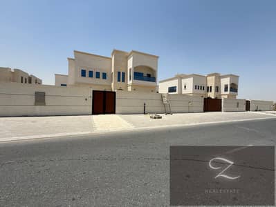 5 Bedroom Villa for Sale in Hoshi, Sharjah - 1bc293c8-9b82-41e2-8f57-9250e1cb6353. jpg