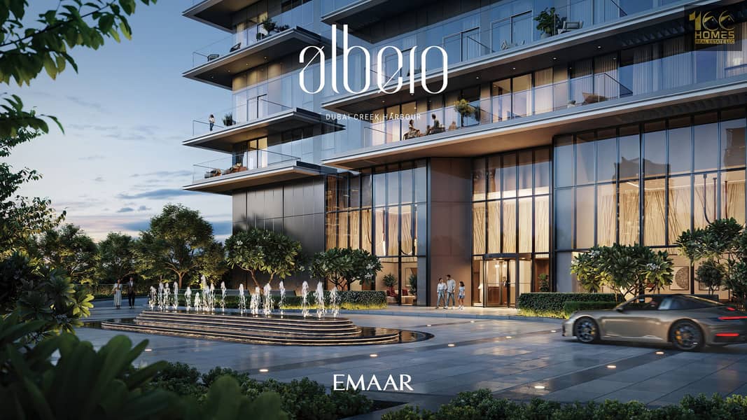 2 ALBERO_DCH_IMAGE02. jpg
