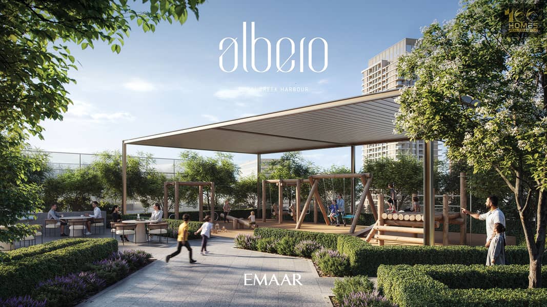 5 ALBERO_DCH_IMAGE05. jpg