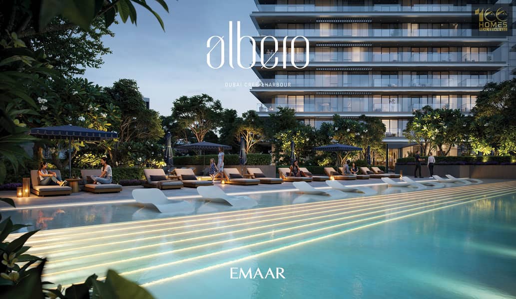 7 ALBERO_DCH_IMAGE07. jpg