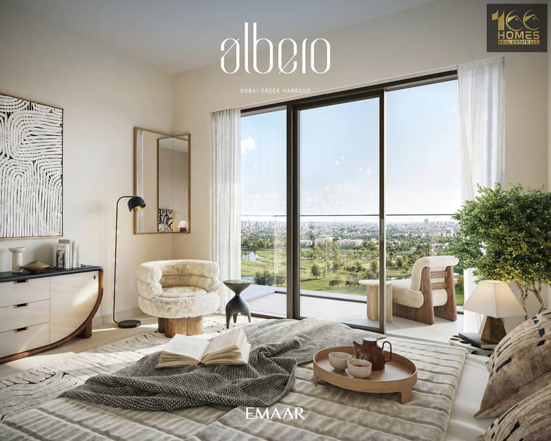 11 ALBERO_DCH_IMAGE11 (1). jpg