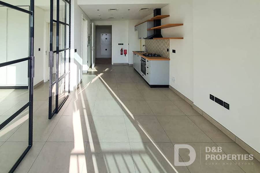 Квартира в Дубай Хиллс Истейт,Социо,Социо Тауэр А, 1 спальня, 90000 AED - 11515189 Квартира в Дубай Хиллс Истейт,Социо,Социо Тауэр А, 1 спальня, 90000 AED - 11515189