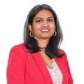 Pranali Hiwale