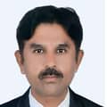 Babar Ali Nazir Ahmad