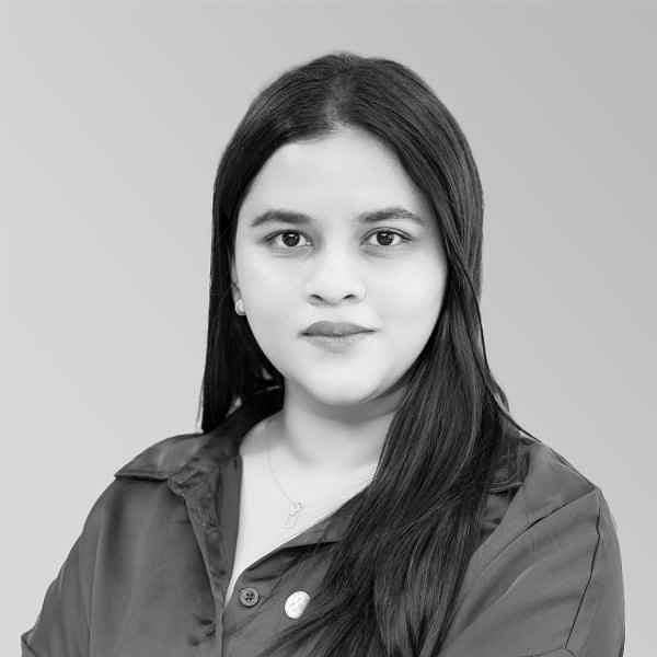 Anika Altaf Shaikh