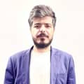 ihab mahmoud