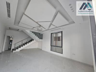 3 Bedroom Villa for Rent in Al Yasmeen, Ajman - WhatsApp Image 2025-05-01 at 1.39. 22 PM. jpeg