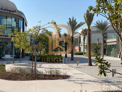 محل تجاري  للايجار في الخالدية، أبوظبي - 1635399343081. jpeg