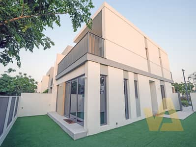 4 Cпальни Таунхаус Продажа в Тилал Аль Гаф, Дубай - DSC01485. jpg