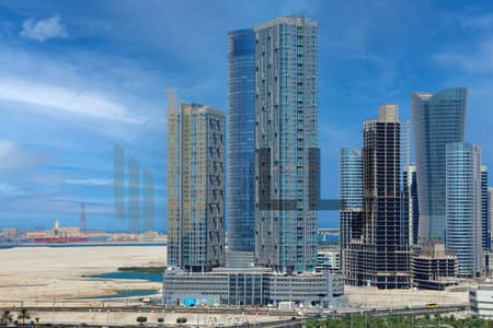 شقة 1 غرفة نوم للبيع في جزيرة الريم، أبوظبي - 0V9A8351A. jpg