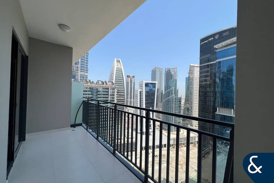 Unfurnished | 1-Bed | Move-in 6th Aug Unfurnished | 1-Bed | Move-in 6th Aug