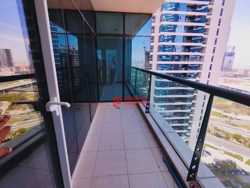位于朱美拉湖塔 (JLT),JLT U区,阿尔塞夫2号大厦 2 卧室的公寓 139998 AED - 11515244 位于朱美拉湖塔 (JLT),JLT U区,阿尔塞夫2号大厦 2 卧室的公寓 139998 AED - 11515244
