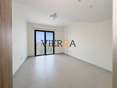 2 Bedroom Flat for Rent in Mirdif, Dubai - image00003. jpeg