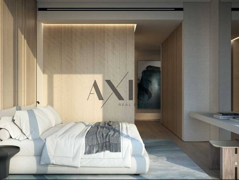 位于迪拜科学园,SAAS Hills 1 卧室的公寓 1655508 AED - 11515253 位于迪拜科学园,SAAS Hills 1 卧室的公寓 1655508 AED - 11515253