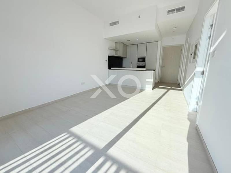 位于朱美拉环形村(JVC),JVC第14区,哈灵顿大厦 1 卧室的公寓 1300000 AED - 11515250 位于朱美拉环形村(JVC),JVC第14区,哈灵顿大厦 1 卧室的公寓 1300000 AED - 11515250