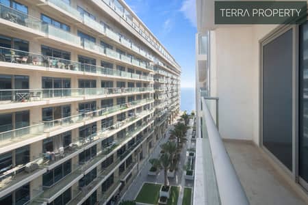 Studio for Rent in Al Marjan Island, Ras Al Khaimah - DSC_0234. jpg