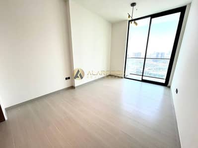 朱美拉环形村(JVC)， 迪拜 1 卧室公寓待租 - WhatsApp Image 2025-04-30 at 23.05. 12 (1). jpeg