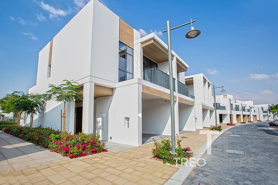 Вилла в Арабиан Ранчес 3,Блаж, 3 cпальни, 3400000 AED - 11515272 Вилла в Арабиан Ранчес 3,Блаж, 3 cпальни, 3400000 AED - 11515272