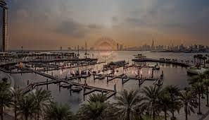 5 WhatsApp Image 2025-04-30 at 22.57. 40 (19). jpeg