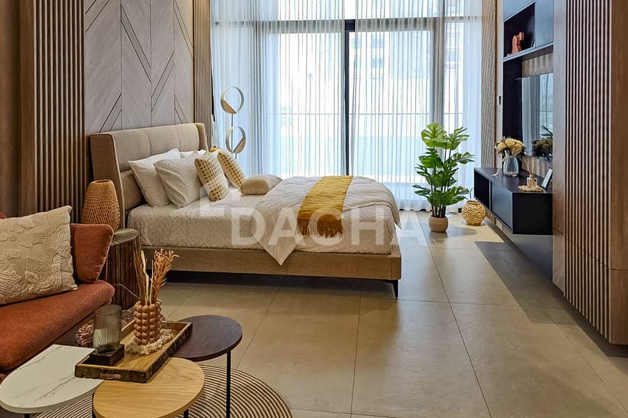 شقة في ميكا ريزيدنس،مدينة دبي للإنتاج 65000 درهم - 11515281 شقة في ميكا ريزيدنس،مدينة دبي للإنتاج 65000 درهم - 11515281