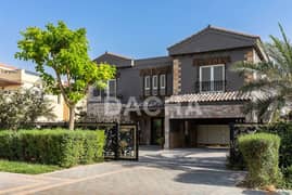 Renovated | Desirable Area | Vacant Now