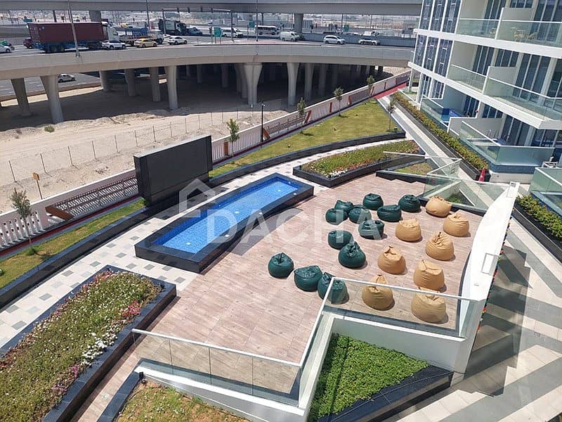位于阿尔弗雷德街区,多瑙河畔格姆兹公寓 1 卧室的公寓 79990 AED - 11515286 位于阿尔弗雷德街区,多瑙河畔格姆兹公寓 1 卧室的公寓 79990 AED - 11515286