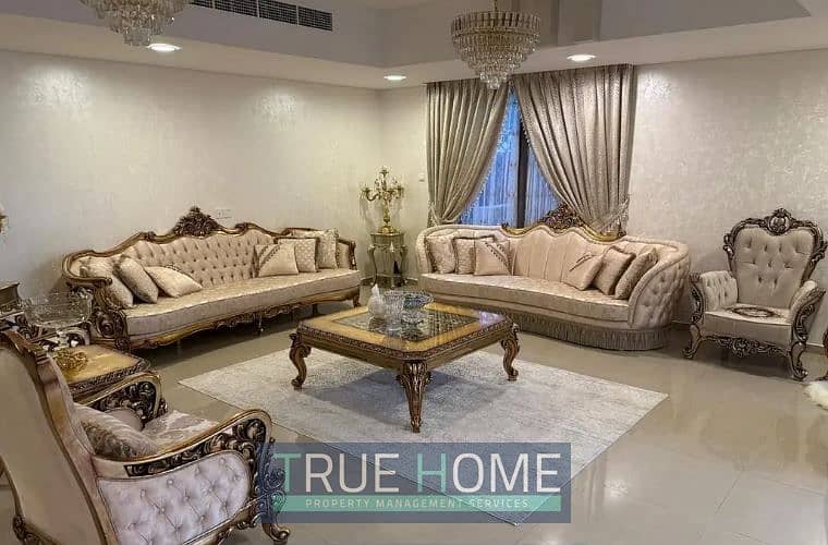 6BR3-Ph1-8.990M. JPG 6BR3-Ph1-8.990M. JPG