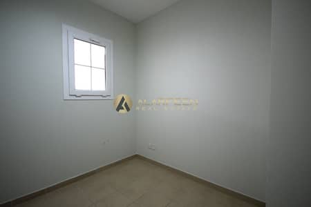 3 Bedroom Villa for Rent in Arabian Ranches, Dubai - WhatsApp Image 2025-04-30 at 10.50. 36 AM (1). jpeg