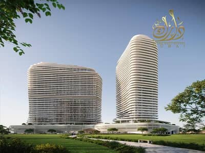 Studio for Sale in Dubai Science Park, Dubai - WhatsApp Image 2025-04-20 at 12.02. 53 PM (3). jpeg