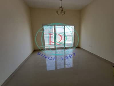 2 Bedroom Flat for Rent in Al Nahda (Sharjah), Sharjah - IMG-20250501-WA0019. jpg