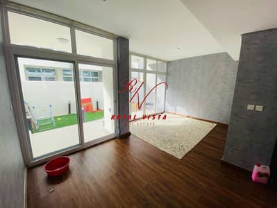 3 Bedroom Townhouse for Rent in DAMAC Hills 2 (Akoya by DAMAC), Dubai - 2787c89e-addc-451d-b9e1-2a47bbcf9ac4. jpeg