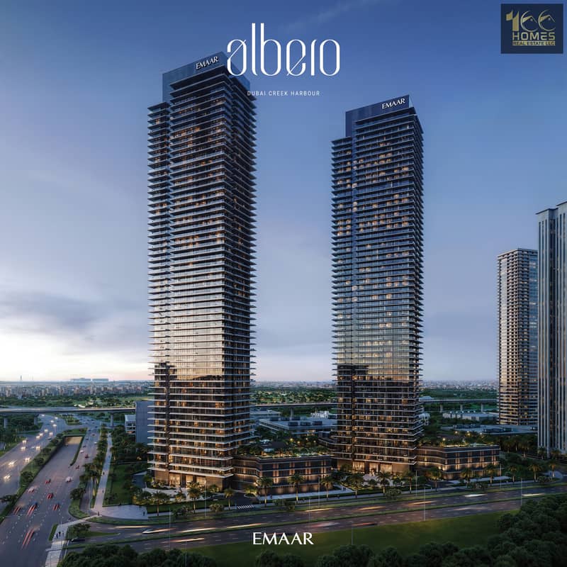 8 ALBERO_DCH_IMAGE08. jpg