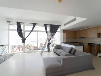 2 Bedroom Flat for Rent in Business Bay, Dubai - MMK08950. jpg