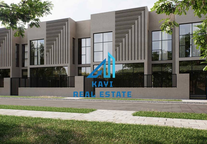 7 Hayyan_Brouchure ـ Samr _Town House & Villas[45] (1)_Page8_Image1. jpg
